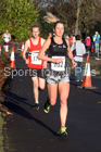 Saltwell Harriers 10k Road Race, Gateshead. Photo:  David T. Hewitson/Sports for All Pics